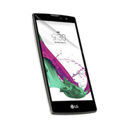 Lg G4c - Näytön Suojakalvo Kristallin Kirkas