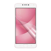 ASUS Zenfone 4 (ZE554KL) näytön suojakalvo - Kirkas