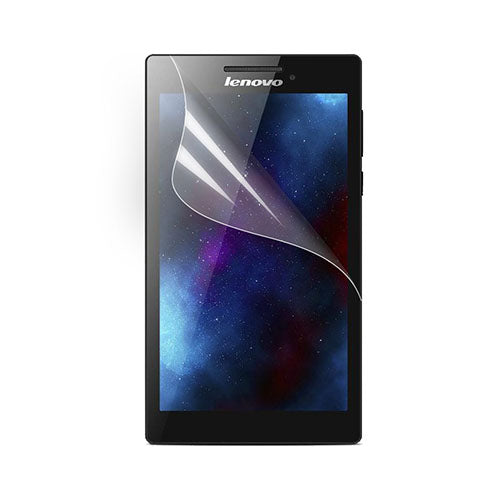 Näytön suojus Lenovo Tab 2 A7-10:lle
