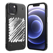 LC01-99-1043-3