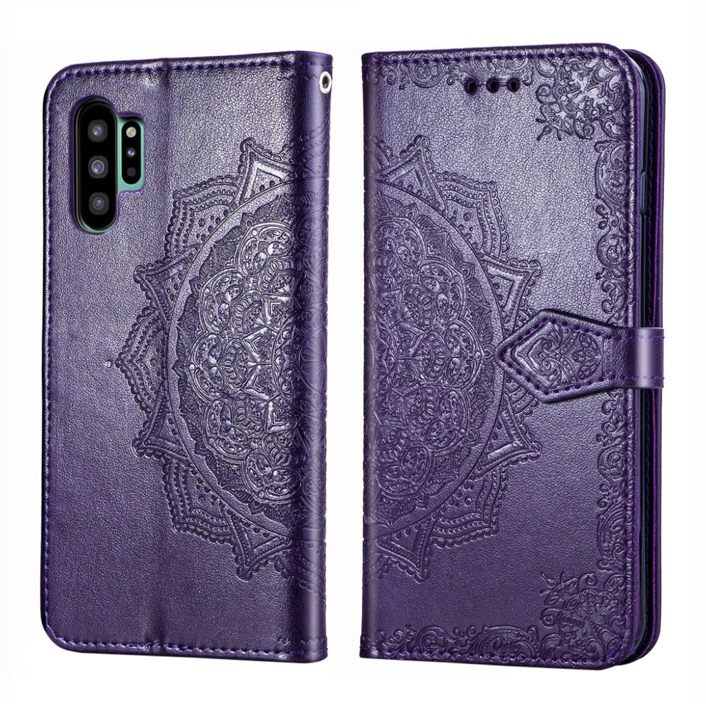 LC03-219-5010-4