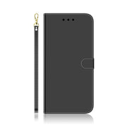 LC03-239-5003-2