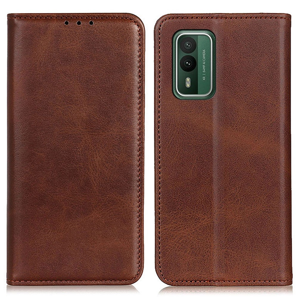 LC04-159-5001-3
