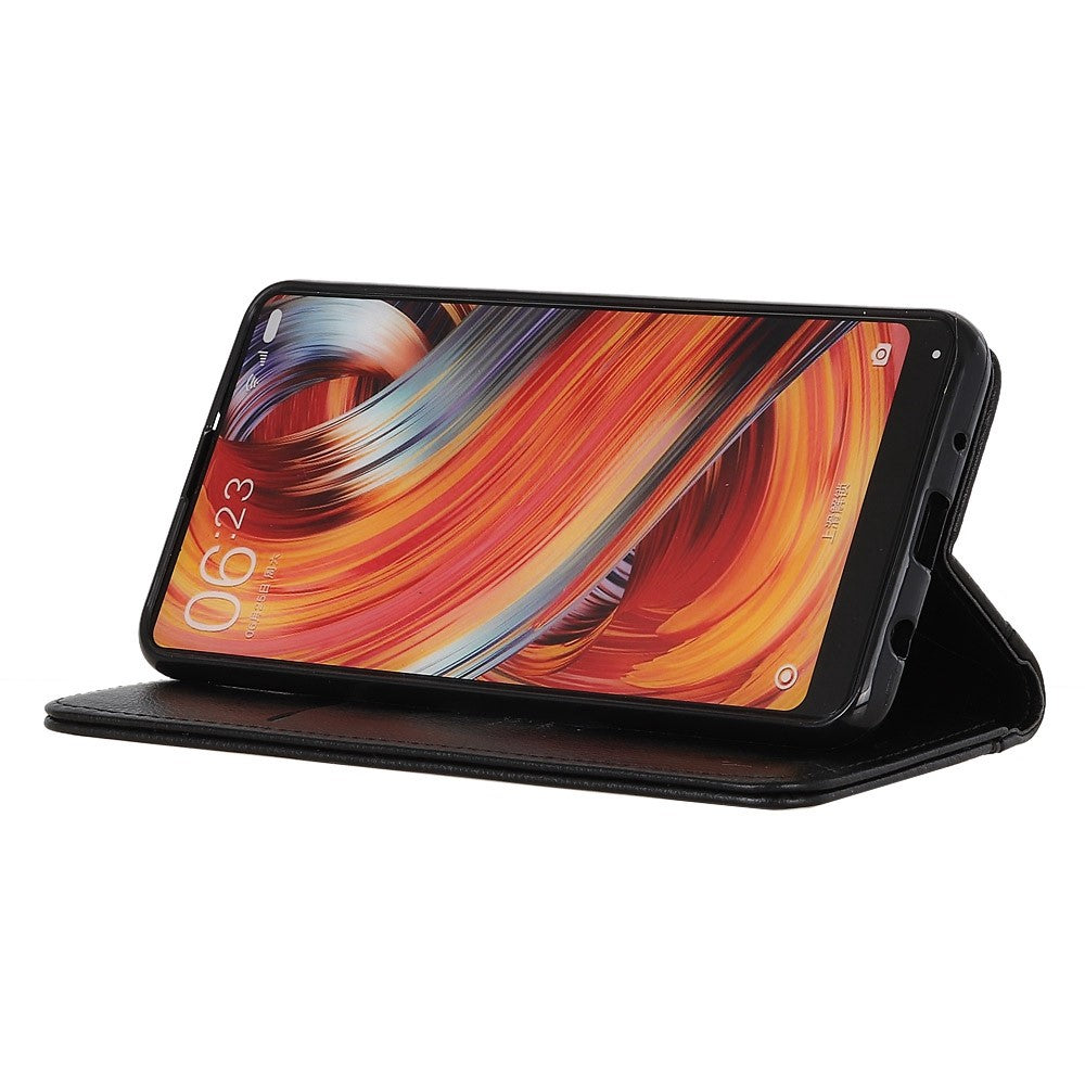 LC08-179-5003-1