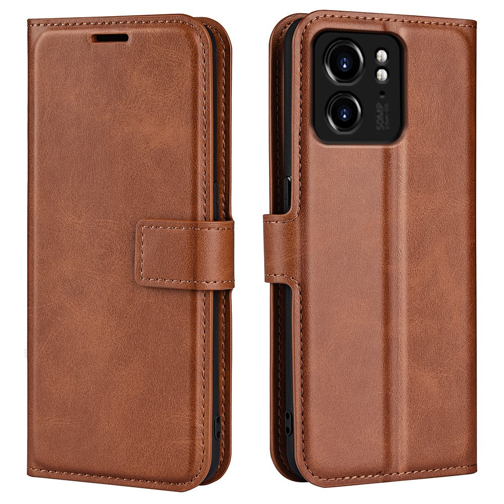 LC08-179-5007-3