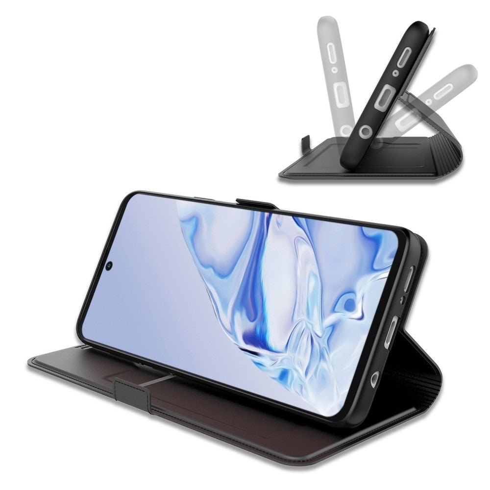 LC24-264-5006-2