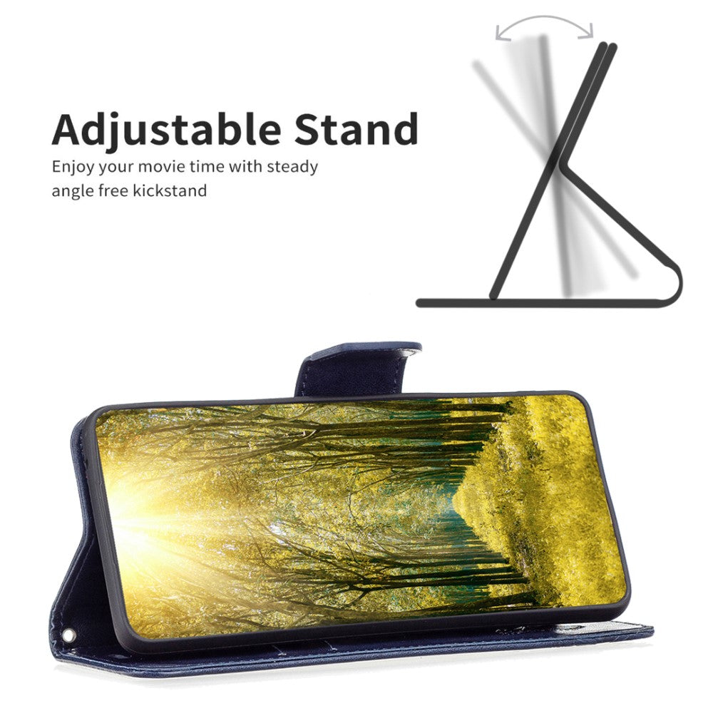LC24-266-5003-4
