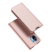 Dux Ducis Skin Pro Xiaomi Mi 11:lle - Ruusu