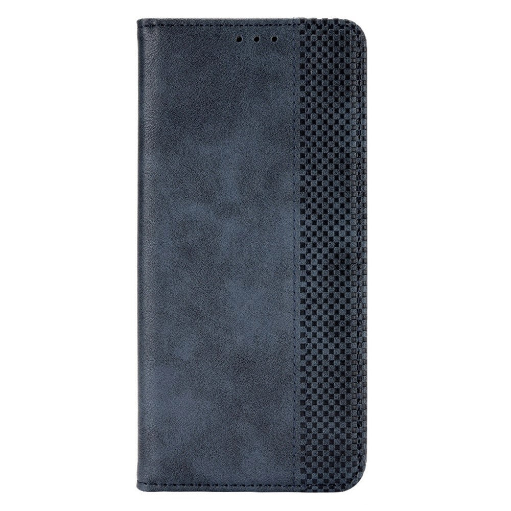 LC28-157-5002-4