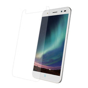ZTE Blade V7 Lite temperoitu suojalasi näytölle