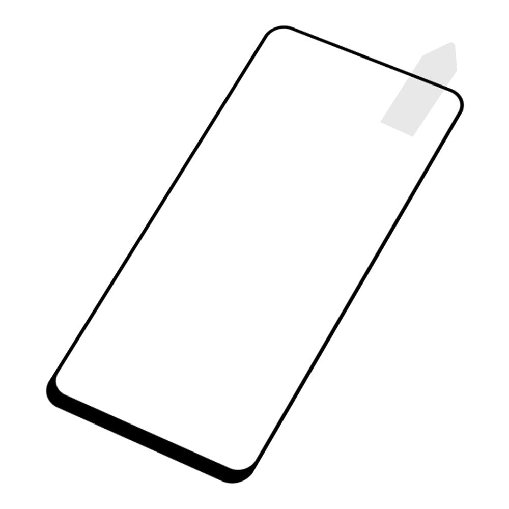 LCS24-266-545