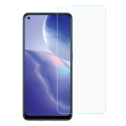 Erittäin kirkas Oppo A95 5G näytönsuojus