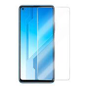 0.3mm Näytönsuoja Honor Play 4