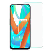 Erittäin kirkas Realme V13 5G näytönsuojus