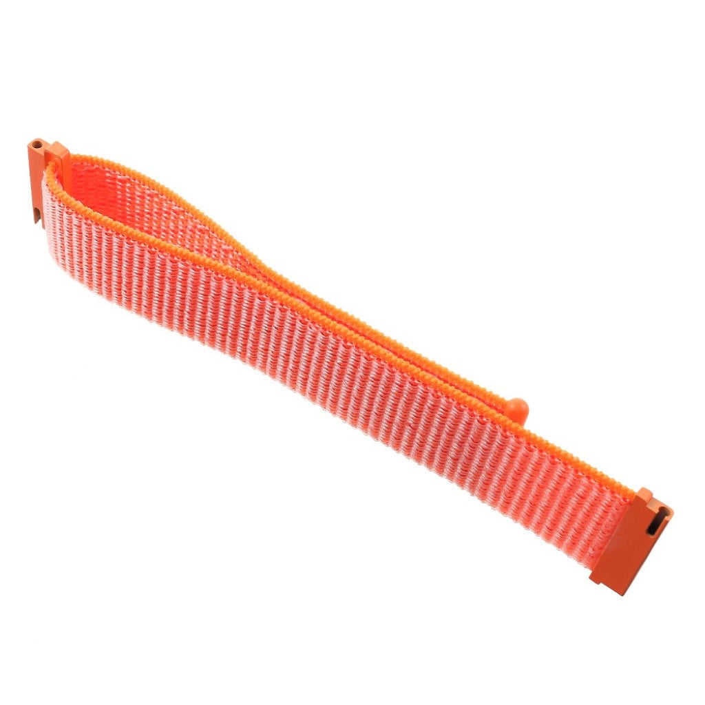 LCW00-00-014-7