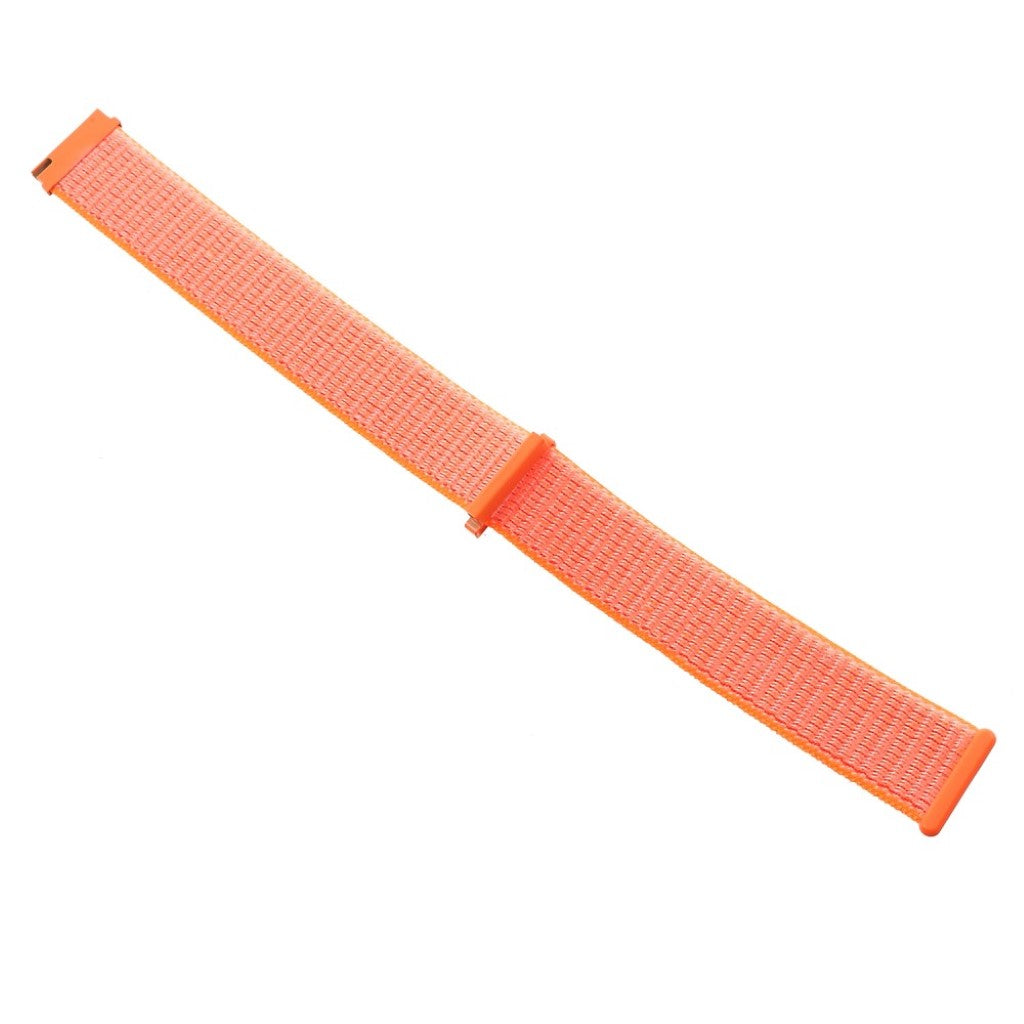 LCW00-00-014-7