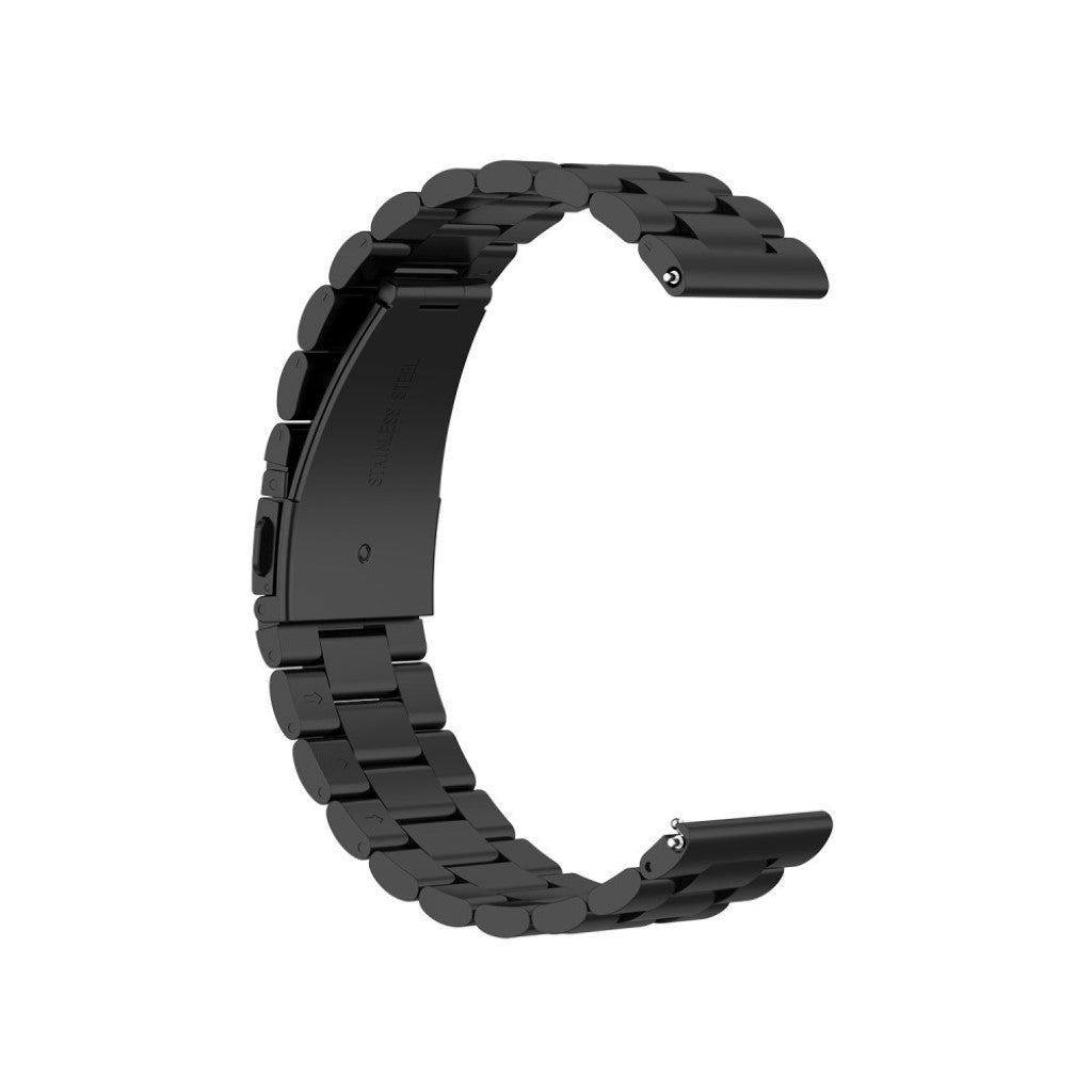 LCW00-00-023-1