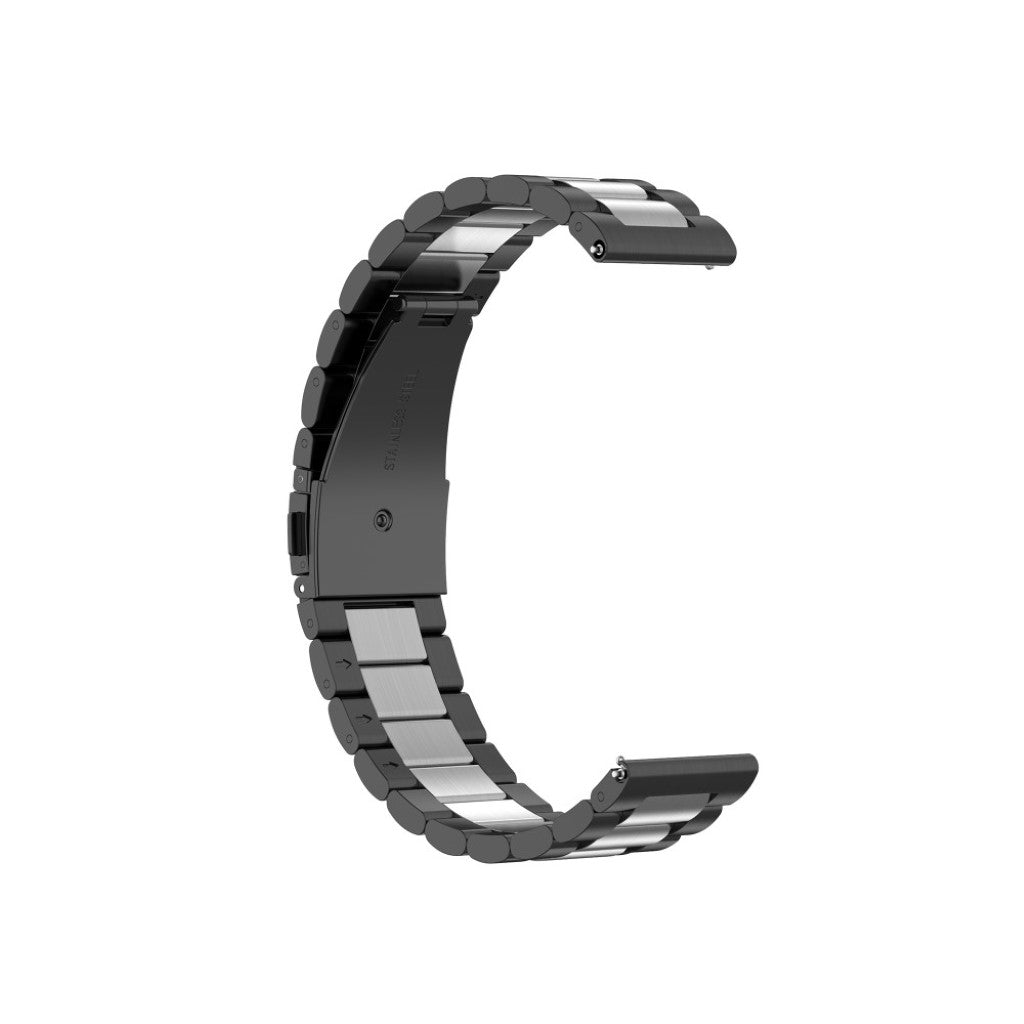 LCW00-00-039-2