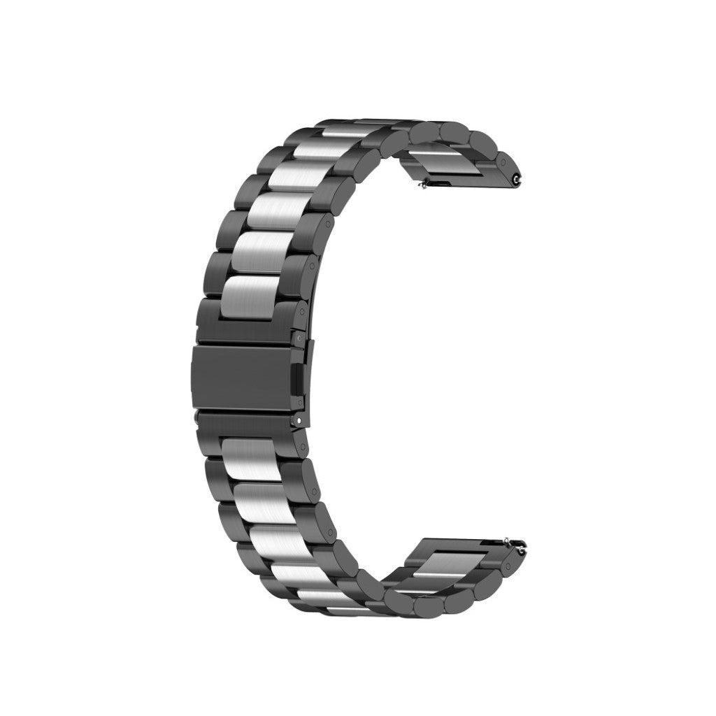 LCW00-00-039-2