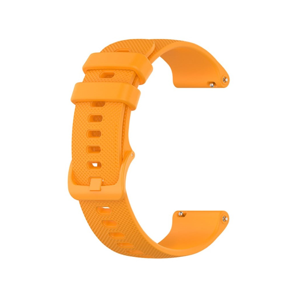 LCW00-00-040-4