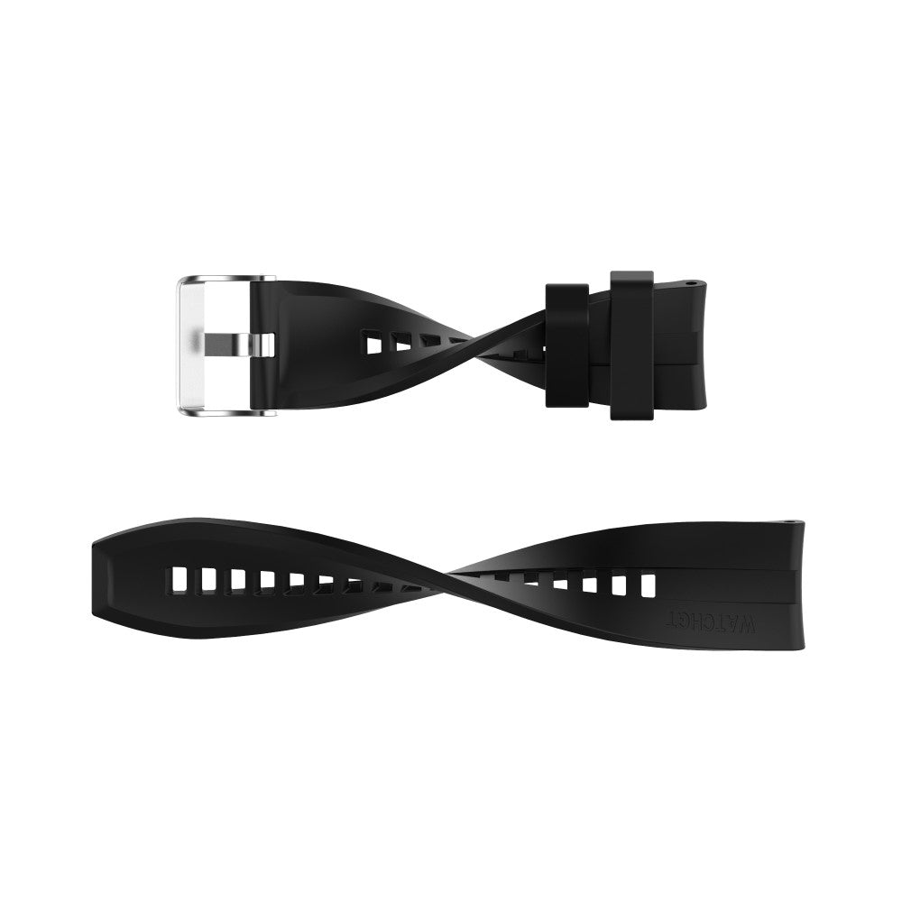 LCW00-00-242-13