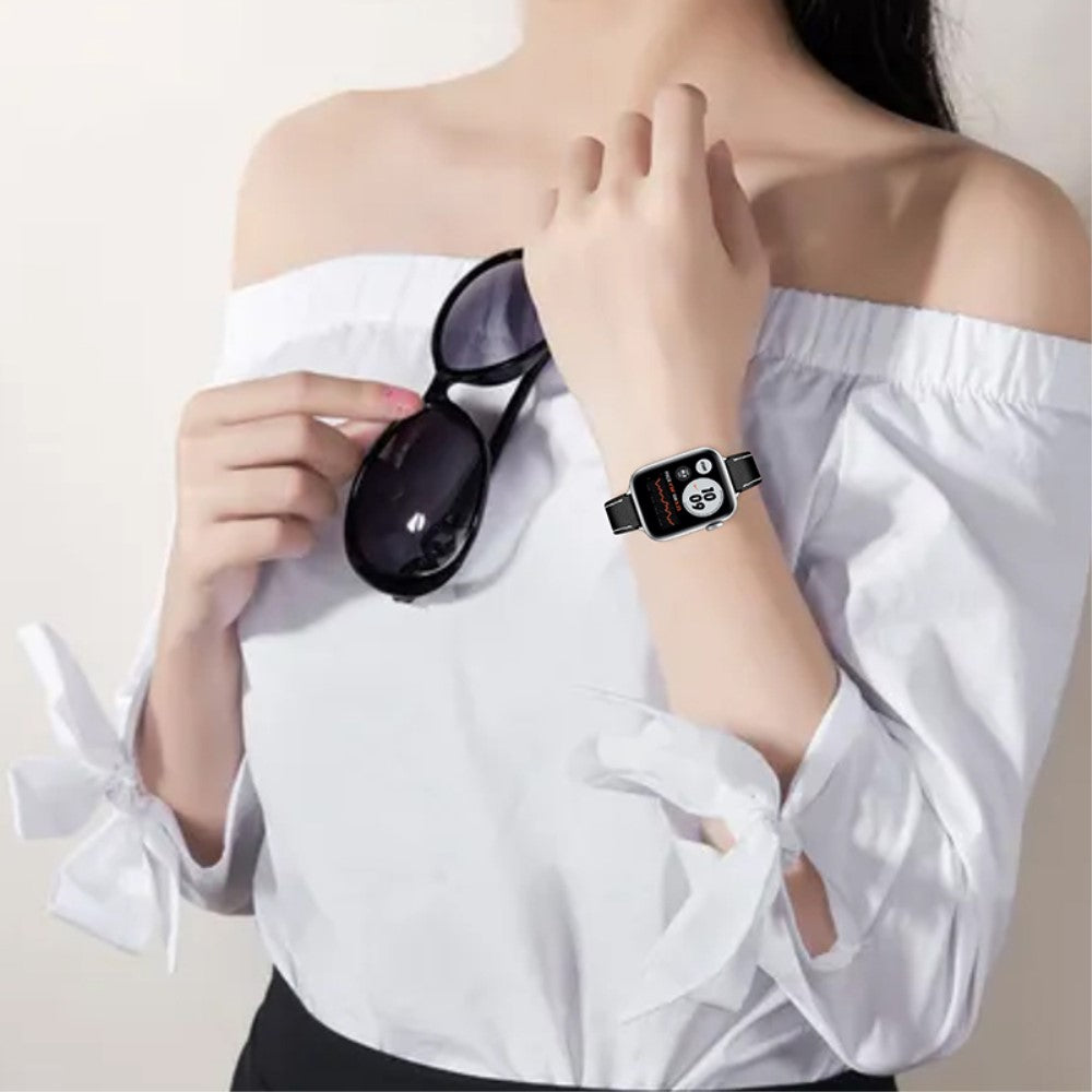 LCW01-103-037-4