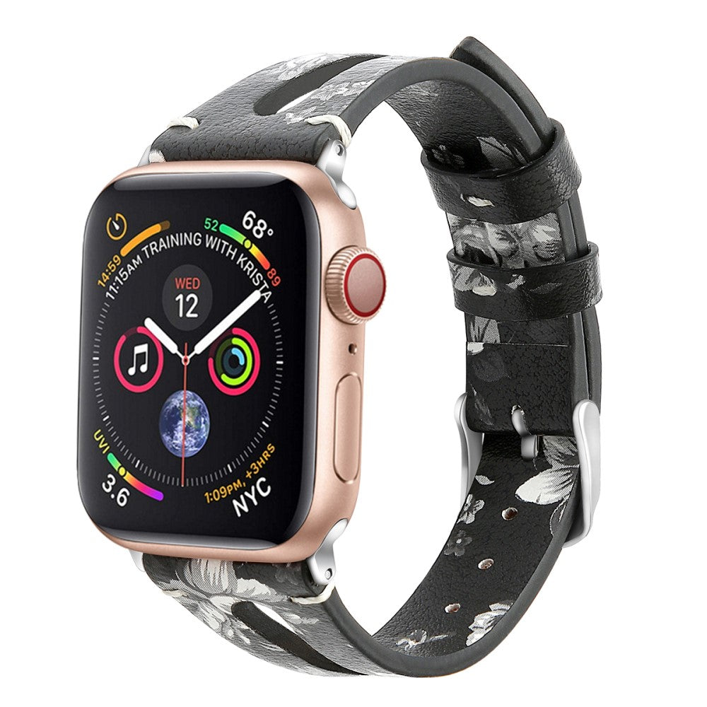 LCW01-103-047-7