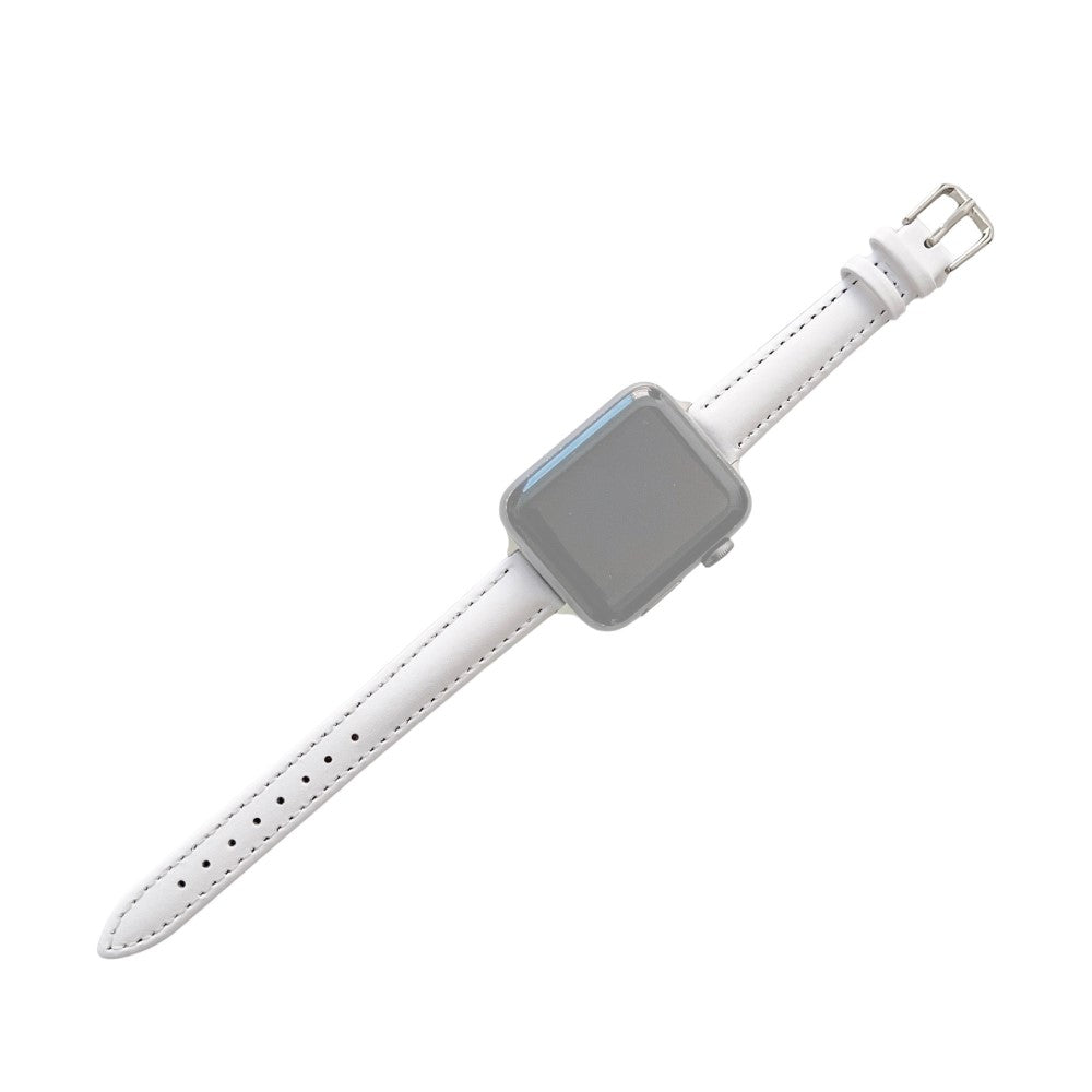 LCW01-103-170-2