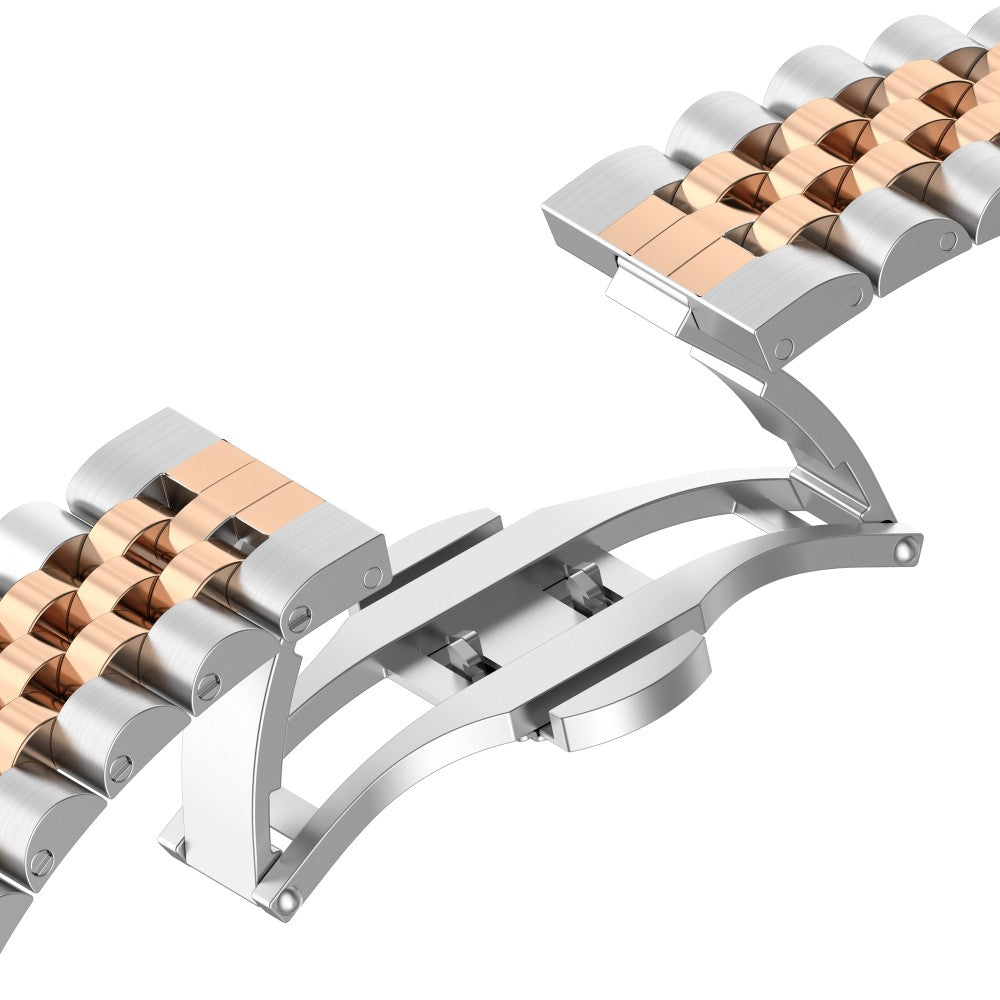 LCW01-119-276-8