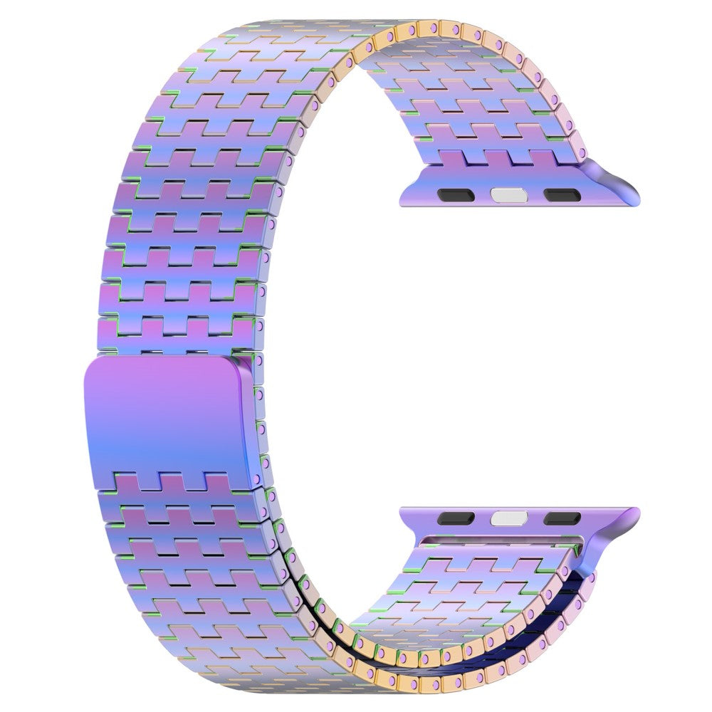 LCW01-119-291-5