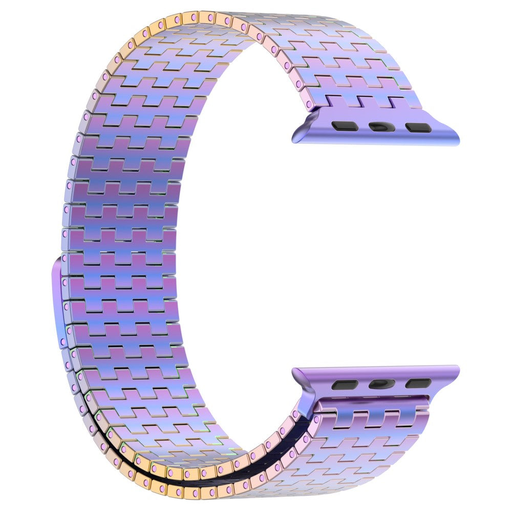 LCW01-119-291-5