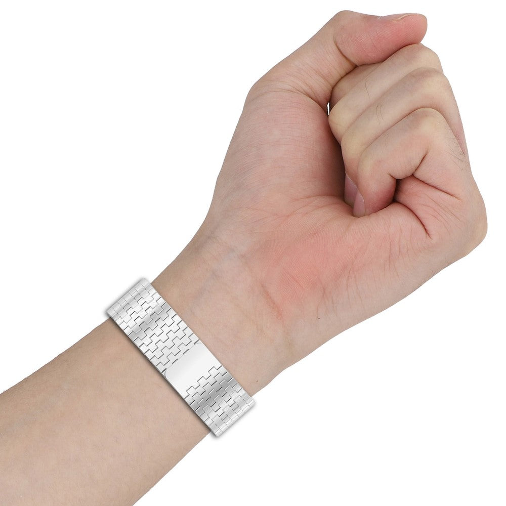 LCW01-120-286-5