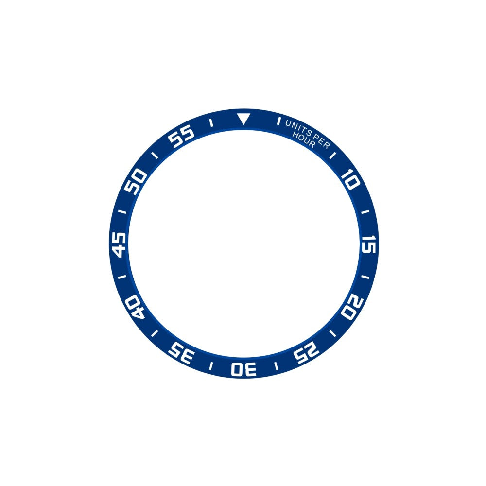 LCW03-385-040-2