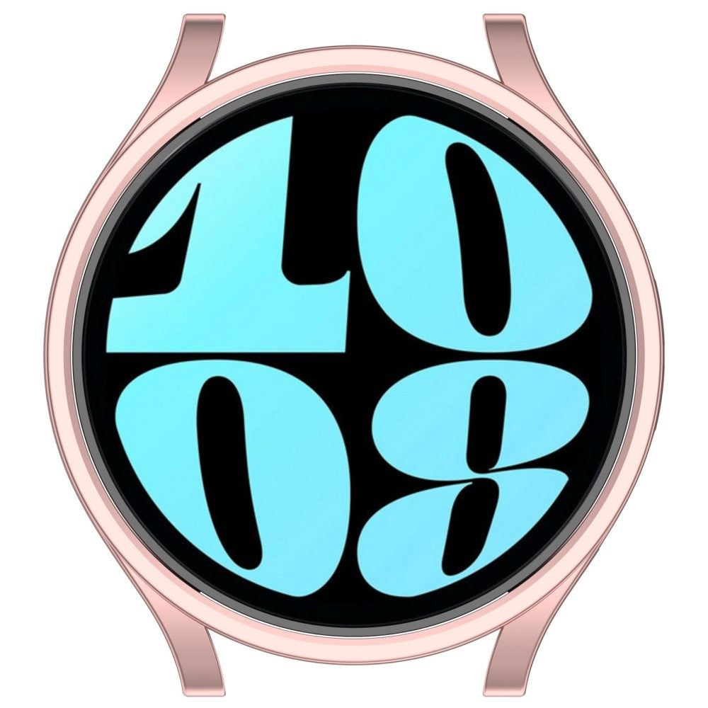 LCW03-412-011-6