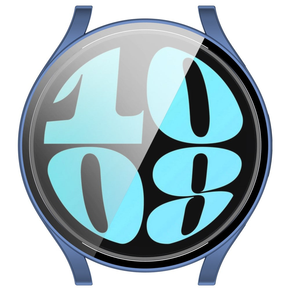 LCW03-412-013-7