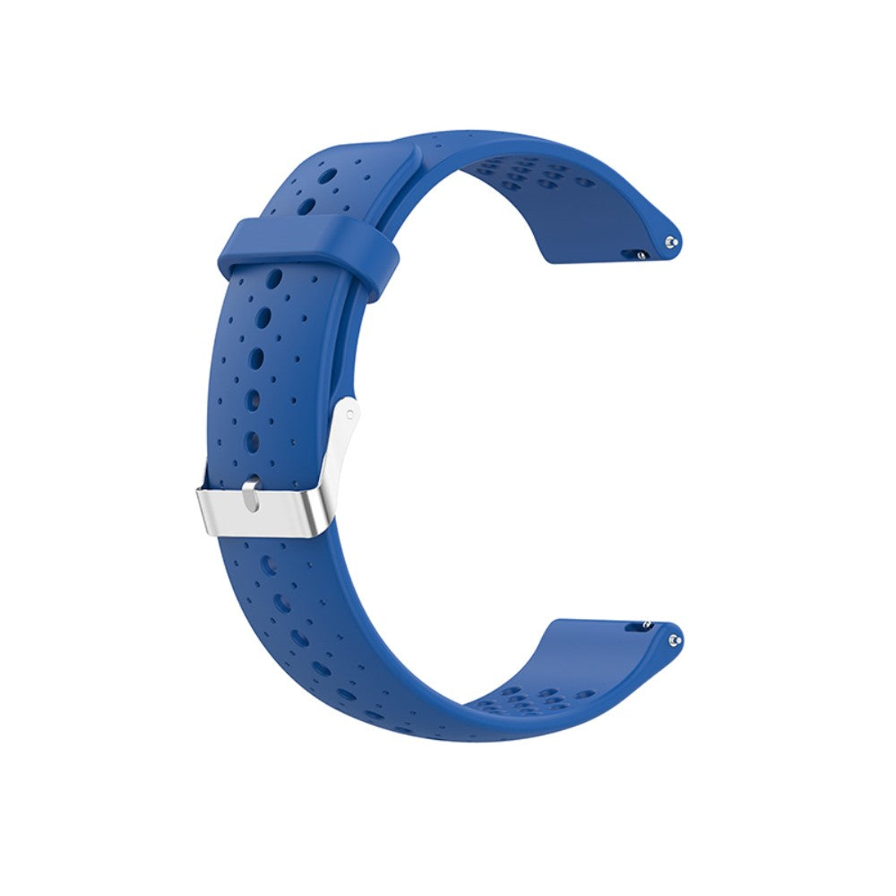 LCW11-198-015-6