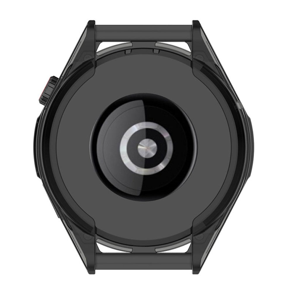 LCW11-201-007-1