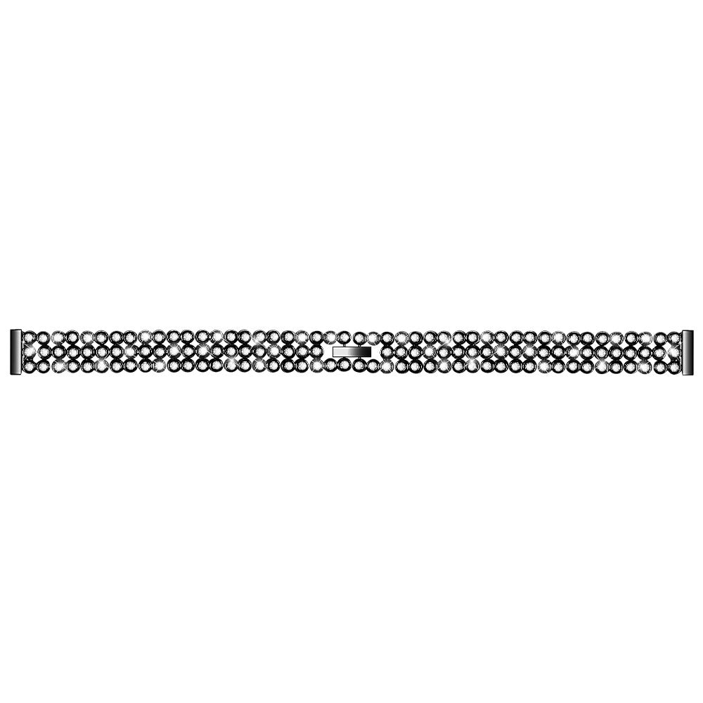 LCW24-267-043-1