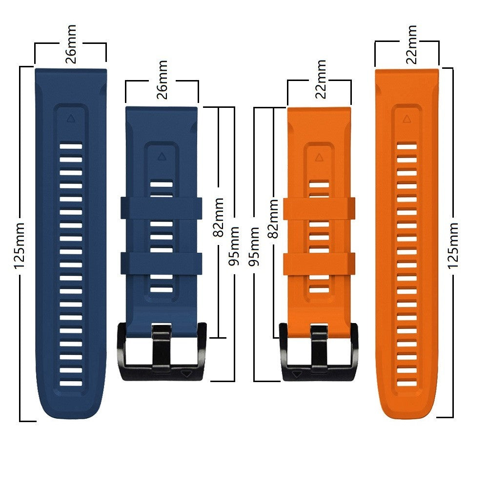 LCW27-151-002-14