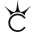Kuoret, Suojakotelot & Ranneke. Nopea toimitus logo