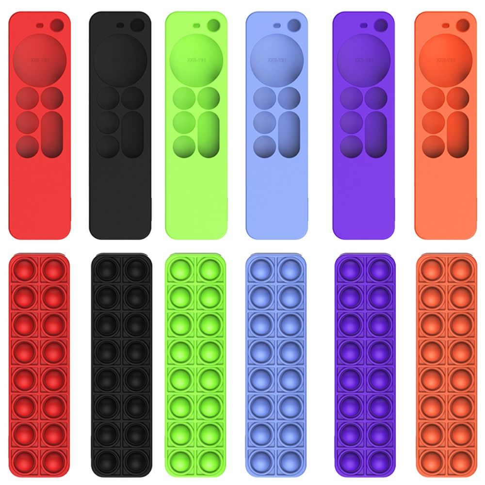 LC01-100-4014-2-5