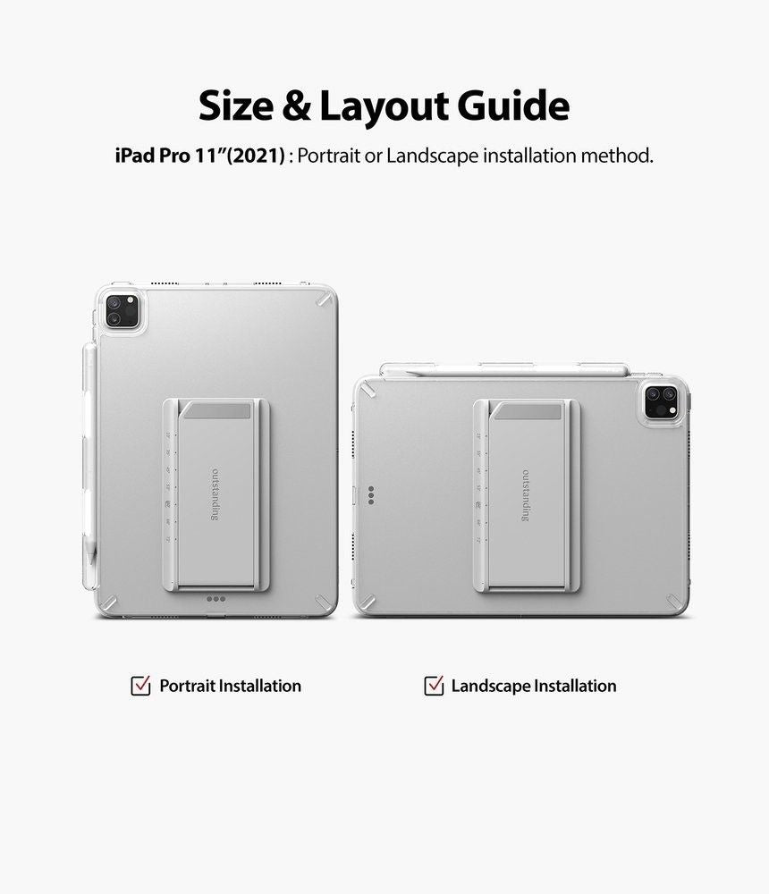 LC01-107-1003-1-9