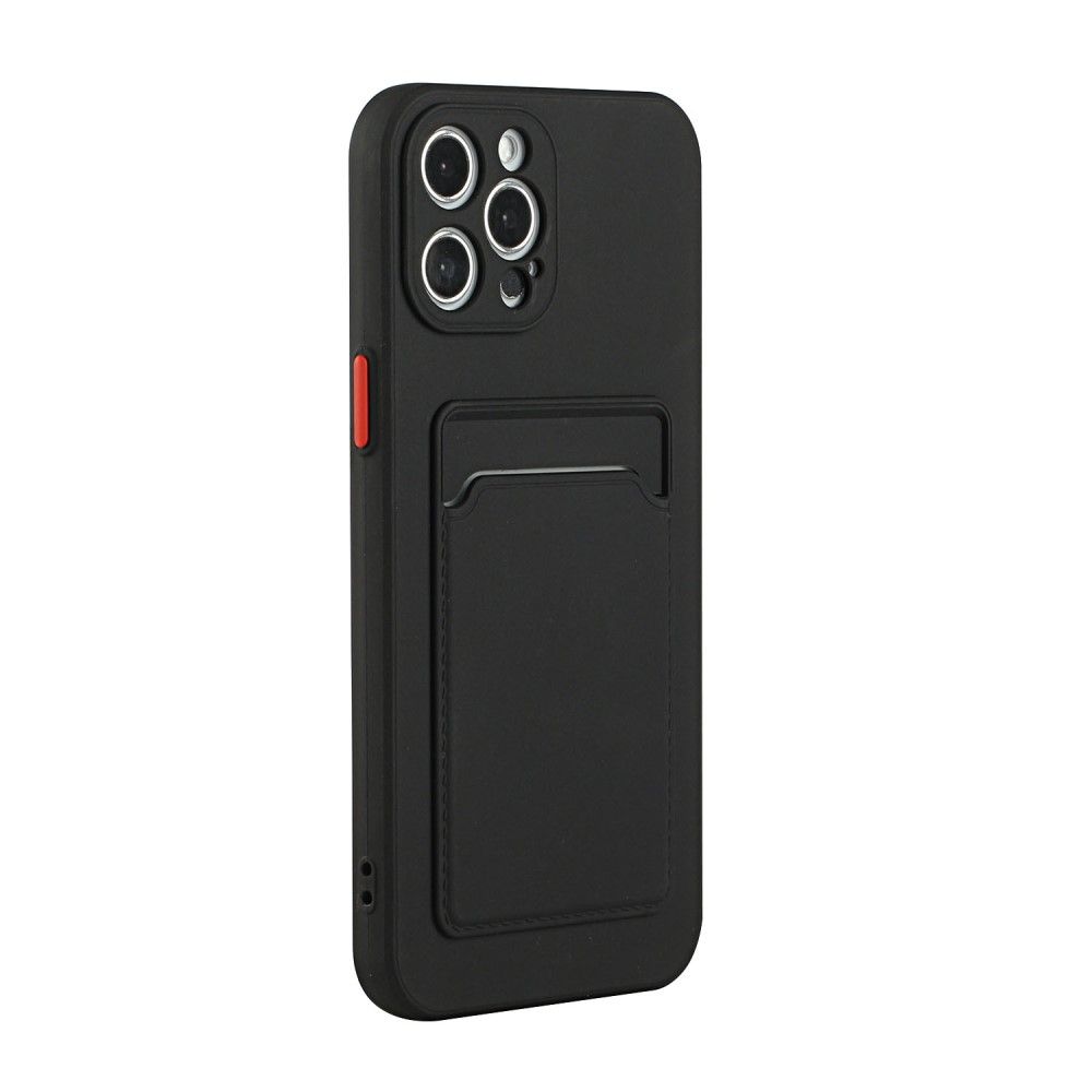 LC01-97-1034-1-2