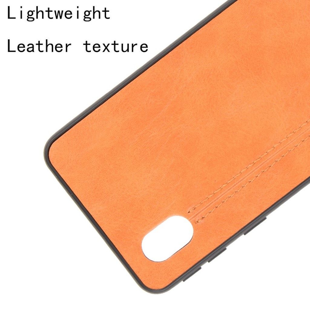 LC03-00-1013-4-5