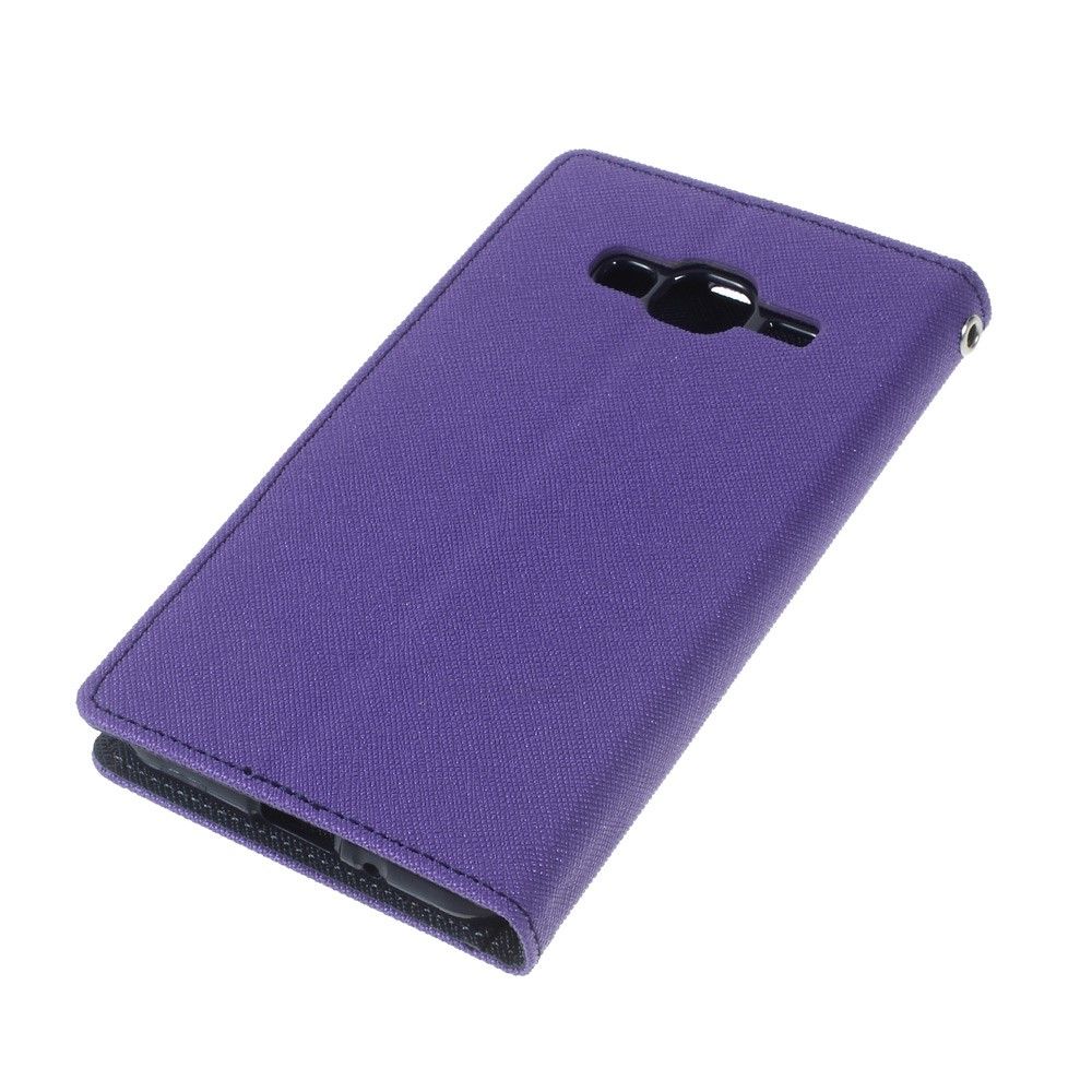 LC03-135-5001-1-5