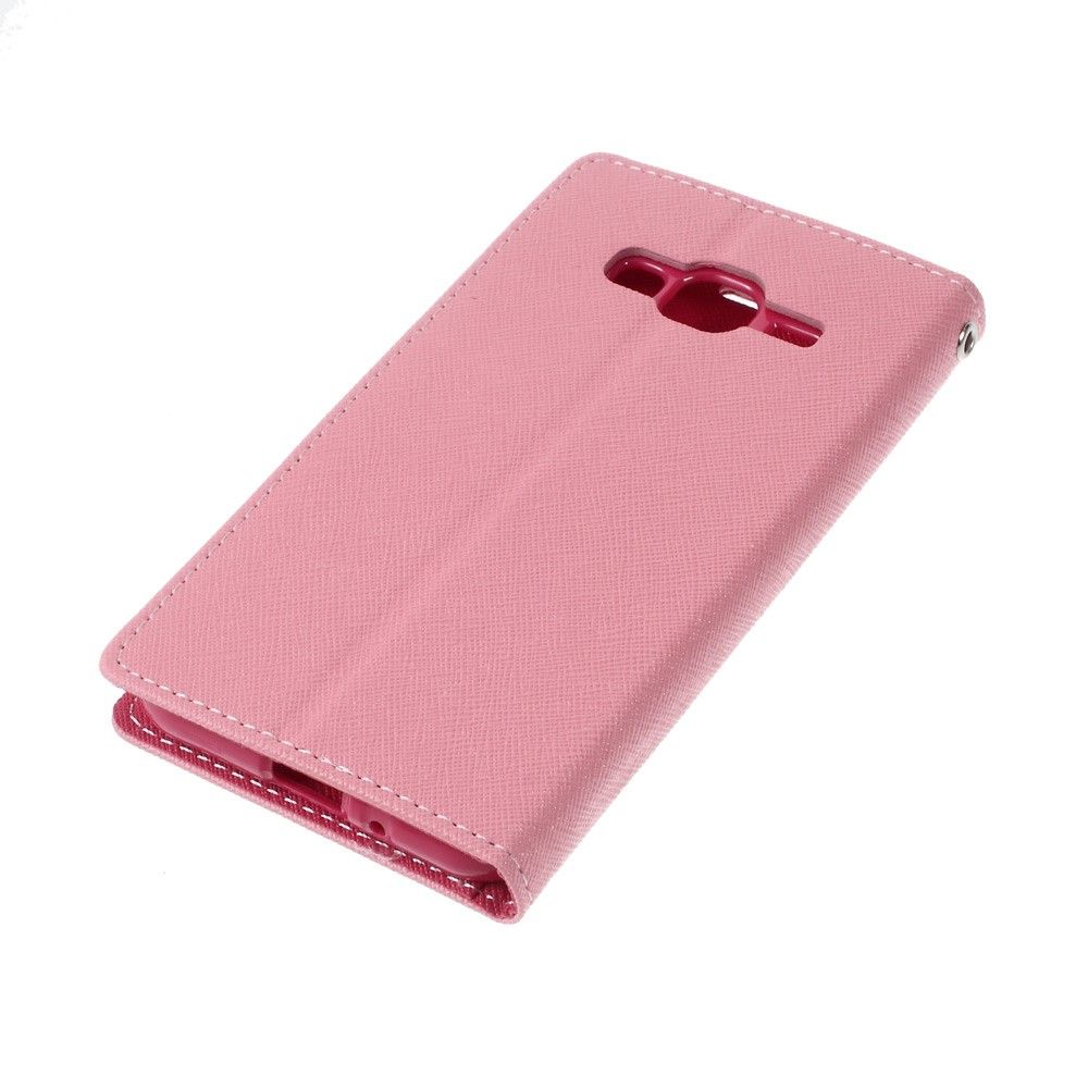 LC03-135-5001-7-4