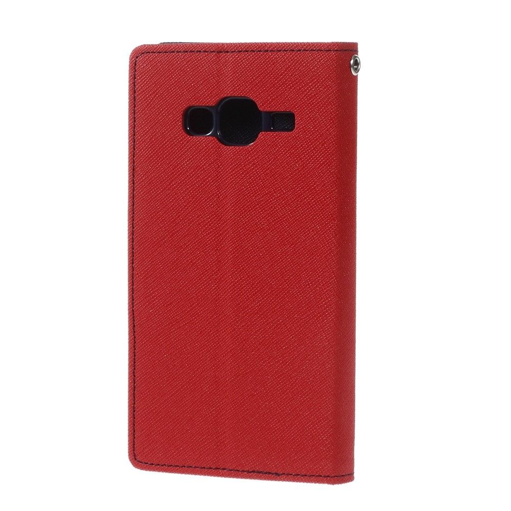 LC03-135-5001-9-1