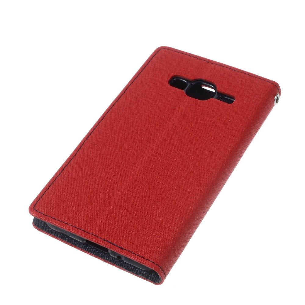 LC03-135-5001-9-2