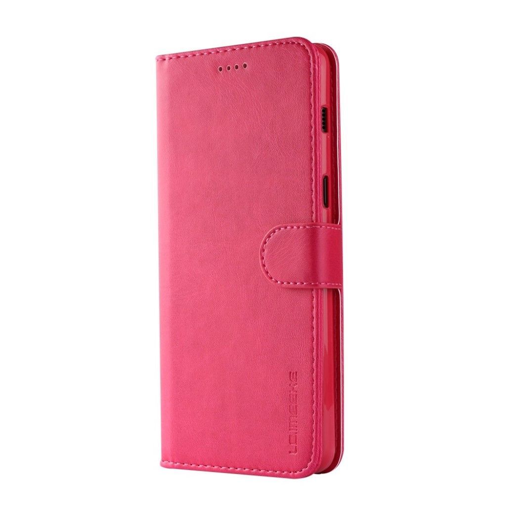 LC03-158-5030-3-3