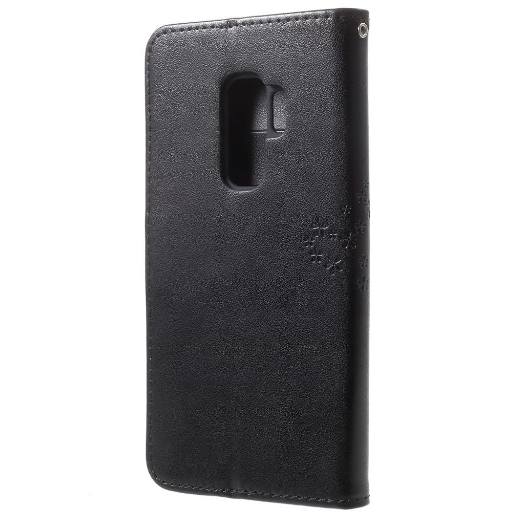 LC03-162-5010-8-4